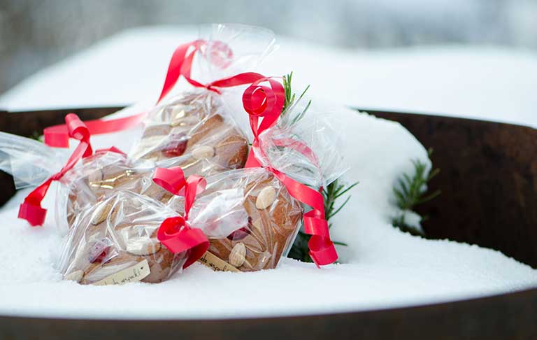 BeGeisterei Geschenke Angebot Geschenke