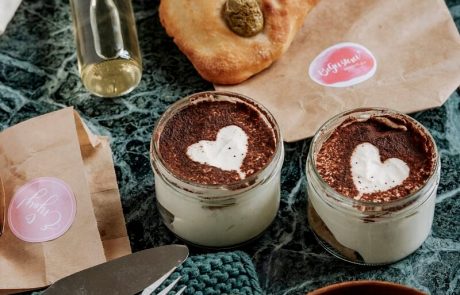 Valentinstag