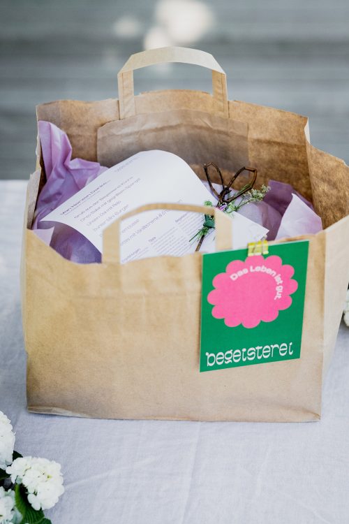 Muttertags-Paket-1