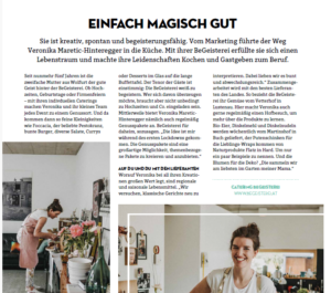 Fruehling_Begeisterei