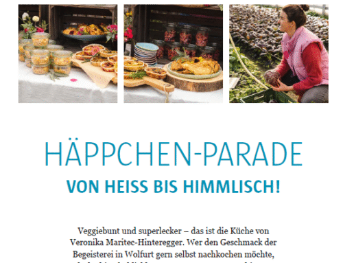 Rezepte