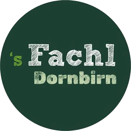 Sfachl logo