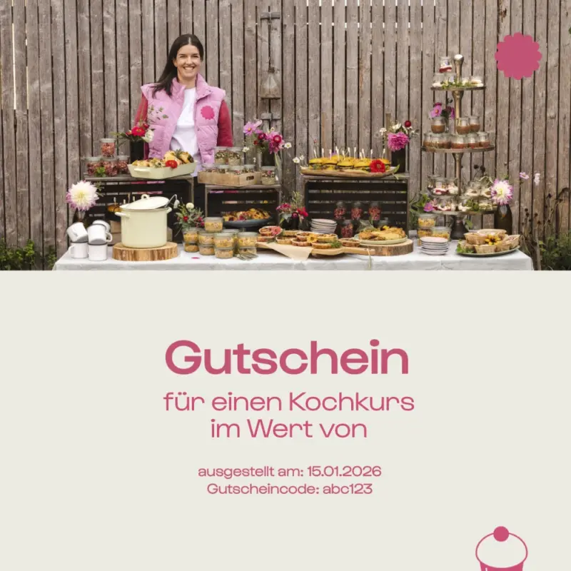 Gutschein produkt g2
